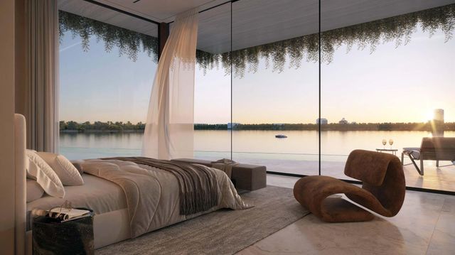 1960 S Ocean Boulevard, Manalapan, FL 33462