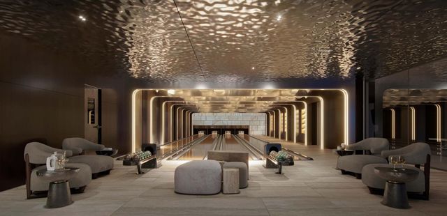 1960 S Ocean Boulevard, Manalapan, FL 33462