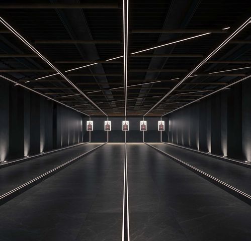 1960 S Ocean Boulevard, Manalapan, FL 33462