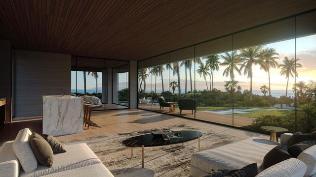 1960 S Ocean Boulevard, Manalapan, FL 33462