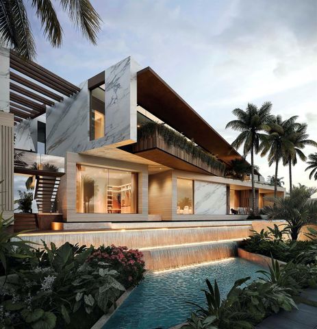 1960 S Ocean Boulevard, Manalapan, FL 33462