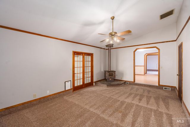 1858 N Teare Ave, Meridian, ID 83646