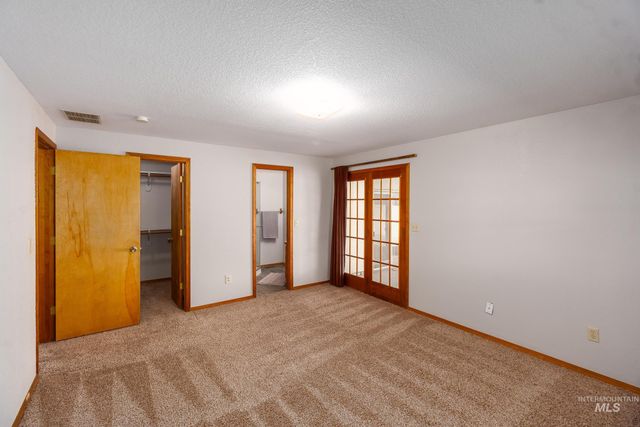 1858 N Teare Ave, Meridian, ID 83646