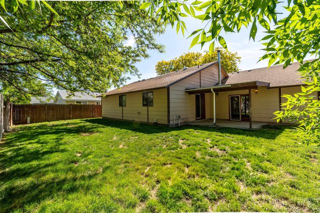 1858 N Teare Ave, Meridian, ID 83646