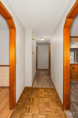1858 N Teare Ave, Meridian, ID 83646