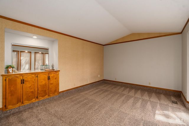 1858 N Teare Ave, Meridian, ID 83646