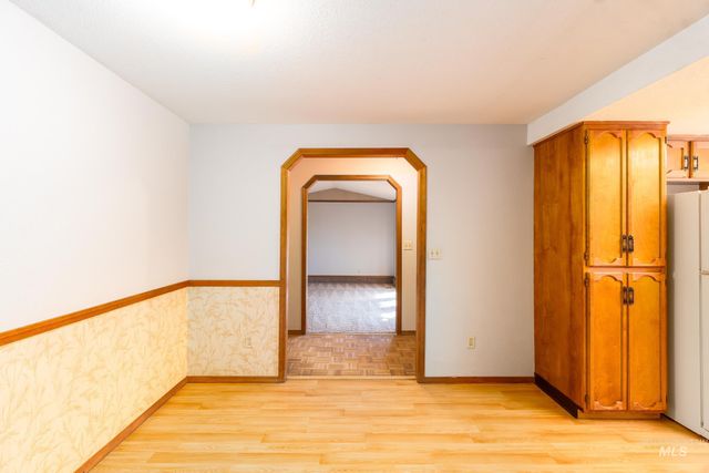 1858 N Teare Ave, Meridian, ID 83646