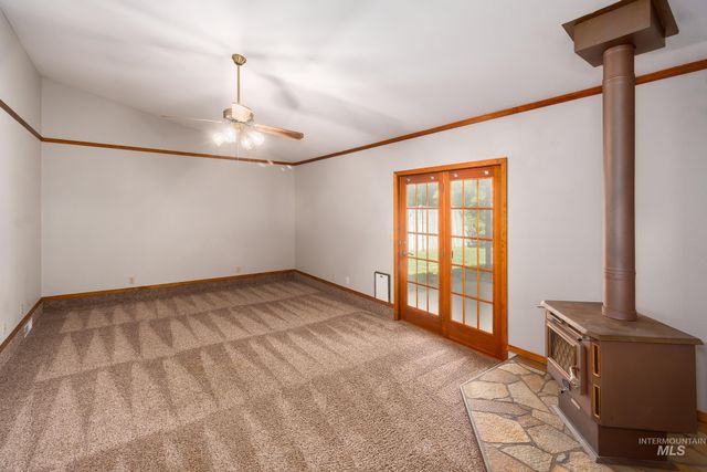1858 N Teare Ave, Meridian, ID 83646