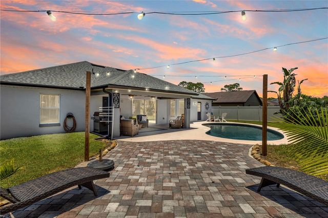 2255 BAGDAD AVENUE, Orlando, FL 32833