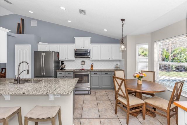 2255 BAGDAD AVENUE, Orlando, FL 32833