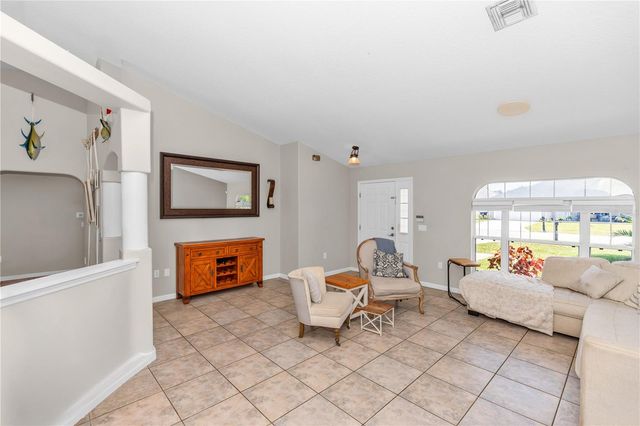 2255 BAGDAD AVENUE, Orlando, FL 32833
