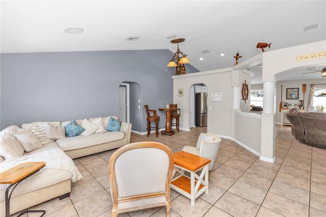 2255 BAGDAD AVENUE, Orlando, FL 32833