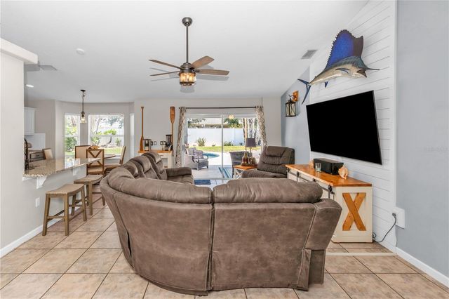 2255 BAGDAD AVENUE, Orlando, FL 32833