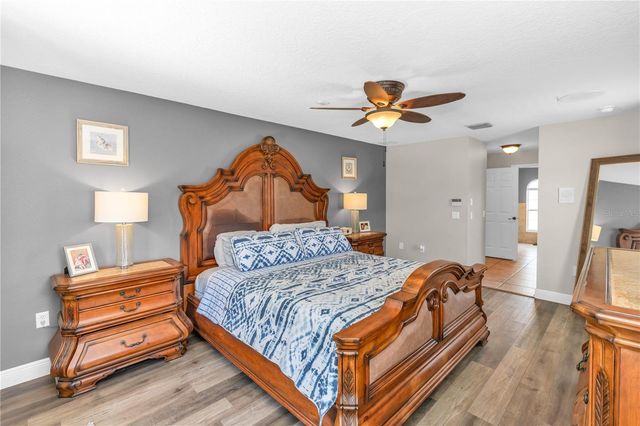 2255 BAGDAD AVENUE, Orlando, FL 32833