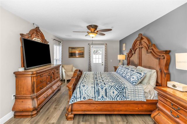 2255 BAGDAD AVENUE, Orlando, FL 32833