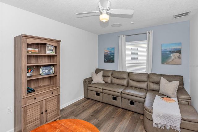 2255 BAGDAD AVENUE, Orlando, FL 32833
