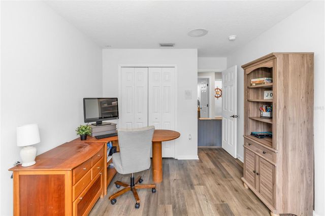 2255 BAGDAD AVENUE, Orlando, FL 32833