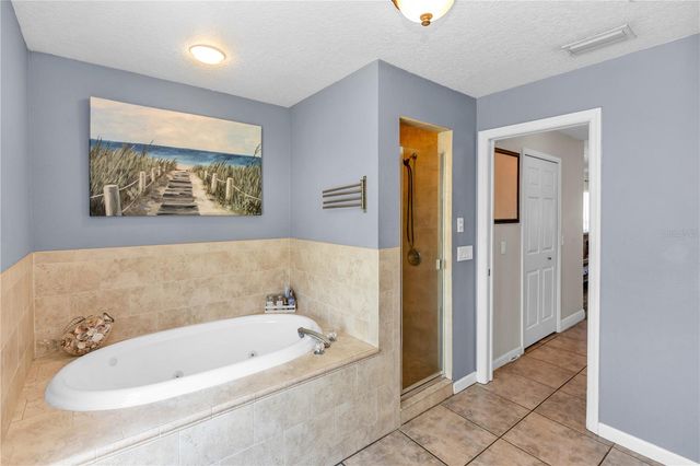 2255 BAGDAD AVENUE, Orlando, FL 32833