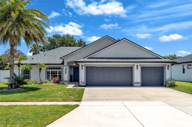 2255 BAGDAD AVENUE, Orlando, FL 32833