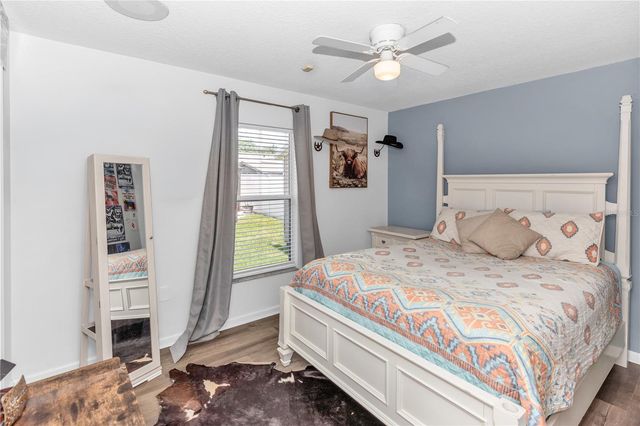2255 BAGDAD AVENUE, Orlando, FL 32833