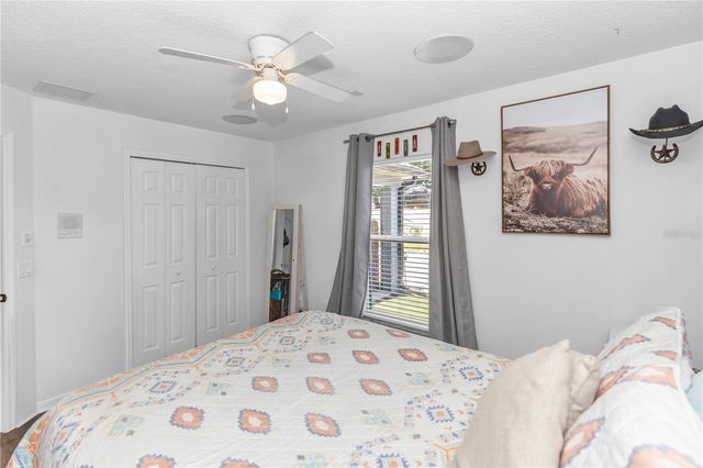 2255 BAGDAD AVENUE, Orlando, FL 32833