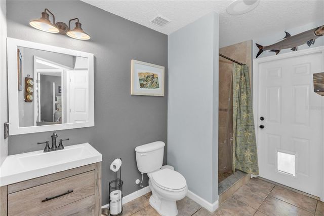 2255 BAGDAD AVENUE, Orlando, FL 32833