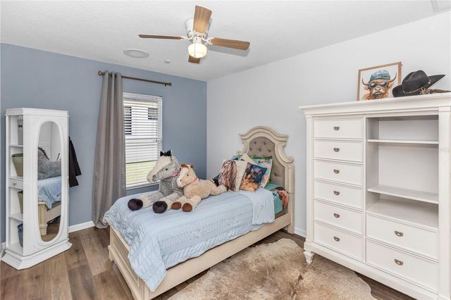 2255 BAGDAD AVENUE, Orlando, FL 32833