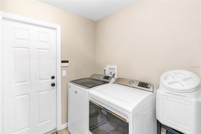2255 BAGDAD AVENUE, Orlando, FL 32833