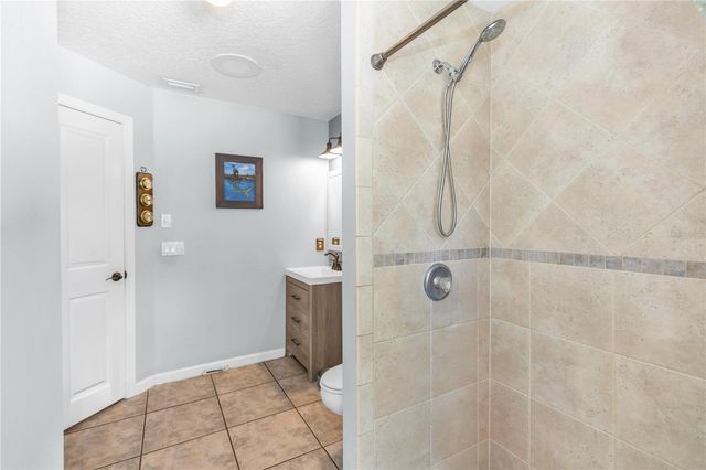 2255 BAGDAD AVENUE, Orlando, FL 32833