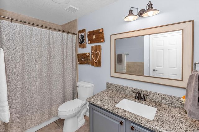 2255 BAGDAD AVENUE, Orlando, FL 32833