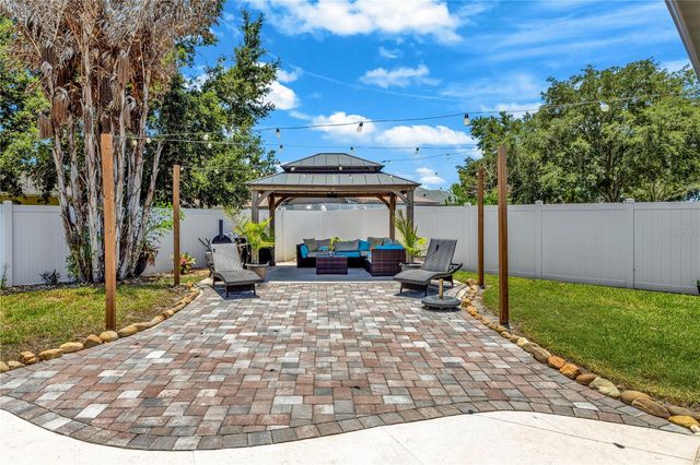2255 BAGDAD AVENUE, Orlando, FL 32833