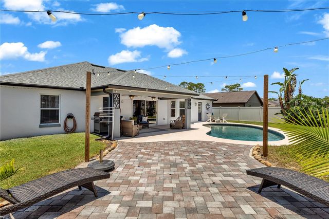 2255 BAGDAD AVENUE, Orlando, FL 32833