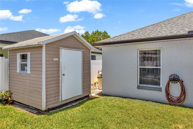 2255 BAGDAD AVENUE, Orlando, FL 32833