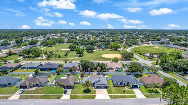 2255 BAGDAD AVENUE, Orlando, FL 32833
