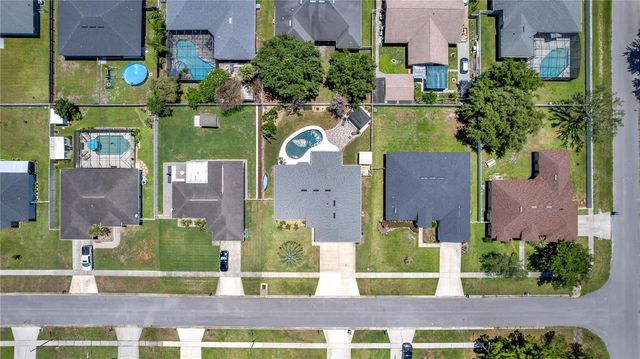 2255 BAGDAD AVENUE, Orlando, FL 32833