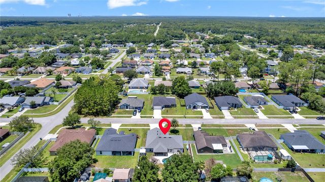 2255 BAGDAD AVENUE, Orlando, FL 32833