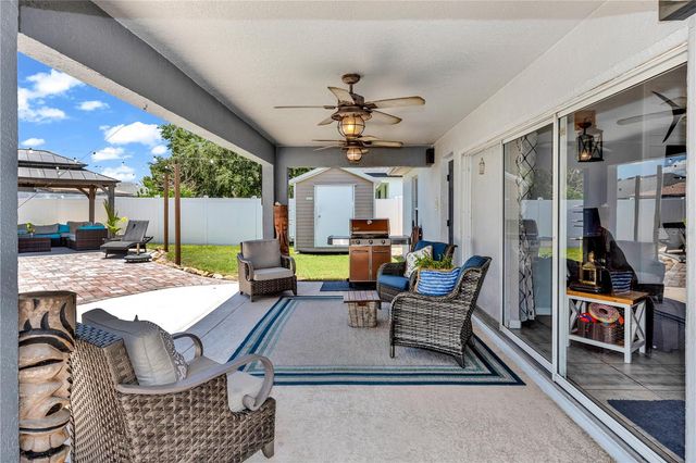 2255 BAGDAD AVENUE, Orlando, FL 32833