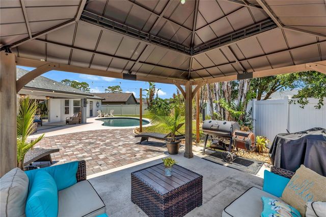 2255 BAGDAD AVENUE, Orlando, FL 32833