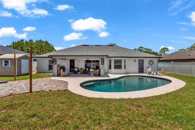 2255 BAGDAD AVENUE, Orlando, FL 32833