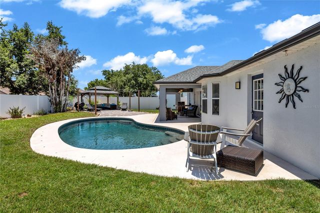 2255 BAGDAD AVENUE, Orlando, FL 32833