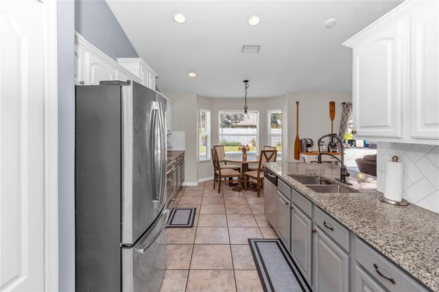 2255 BAGDAD AVENUE, Orlando, FL 32833