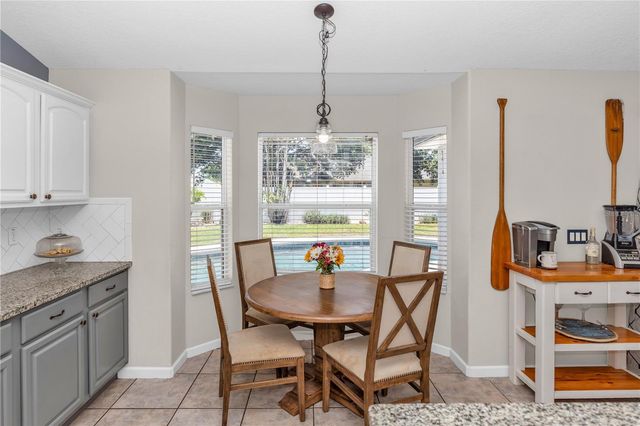 2255 BAGDAD AVENUE, Orlando, FL 32833