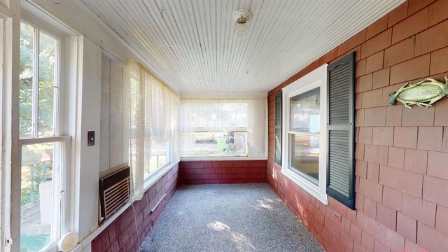 151 S MADISON STREET, Unity, WI 54488