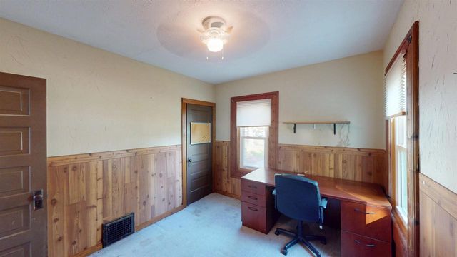 151 S MADISON STREET, Unity, WI 54488