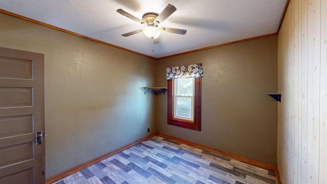 151 S MADISON STREET, Unity, WI 54488