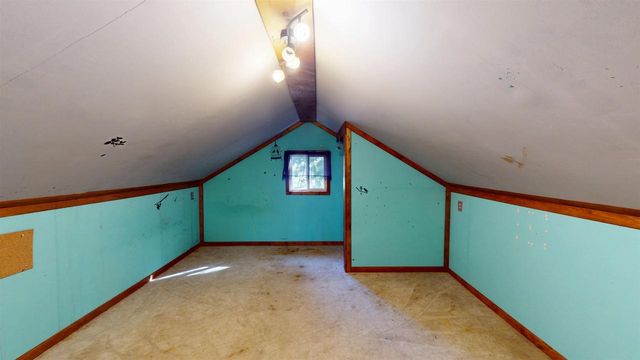 151 S MADISON STREET, Unity, WI 54488