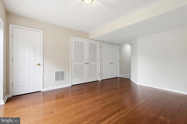 10548 FALKIRK WAY, Manassas, VA 20109