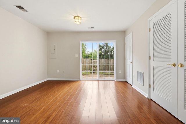 10548 FALKIRK WAY, Manassas, VA 20109
