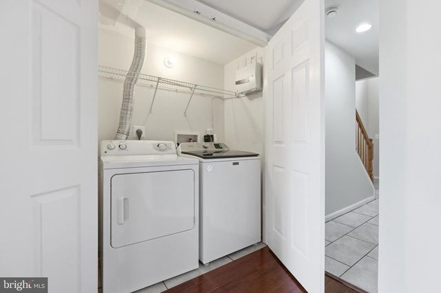 10548 FALKIRK WAY, Manassas, VA 20109