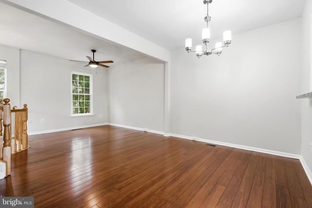 10548 FALKIRK WAY, Manassas, VA 20109